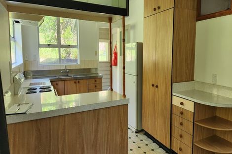 Photo of property in 3 Tamar Street, Island Bay, Wellington, 6023