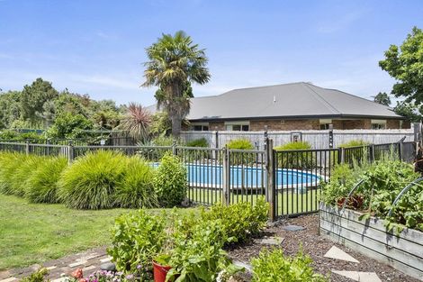 Photo of property in 298 Shakespeare Street, Leamington, Cambridge, 3432