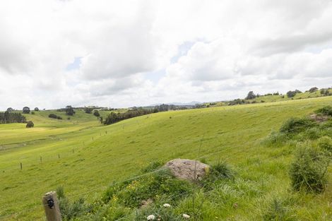 Photo of property in 139 Poyner Road, Ararua, Matakohe, 0594