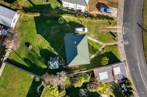 Photo of property in 3 Bruntsfield Place, Corstorphine, Dunedin, 9012