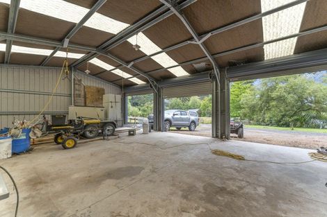 Photo of property in 145 Peers Road, Omanawa, Tauranga, 3171