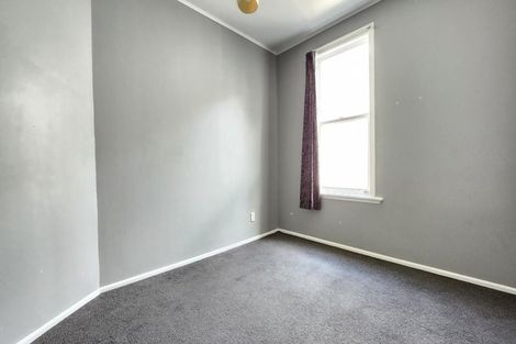 Photo of property in 55 Central Terrace, Kelburn, Wellington, 6012