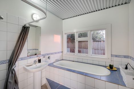 Photo of property in 376 Marine Parade, South New Brighton, Christchurch, 8062