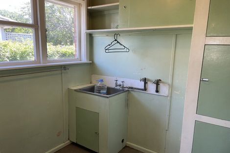 Photo of property in 22 Seddon Crescent, Marewa, Napier, 4110