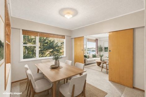 Photo of property in 4 Rees Street, Durie Hill, Whanganui, 4500