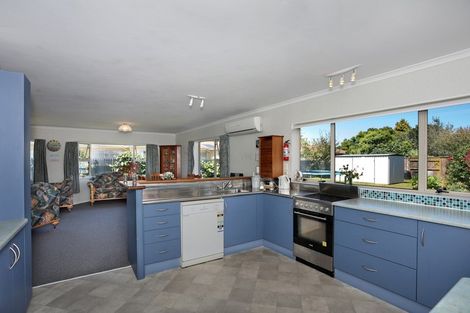 Photo of property in 5a Carthew Street, Feilding, 4702