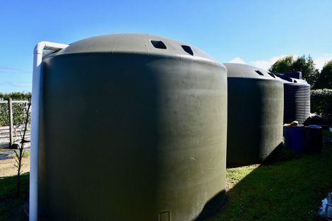 Photo of property in 91a Oparara Road, Karamea, 7893