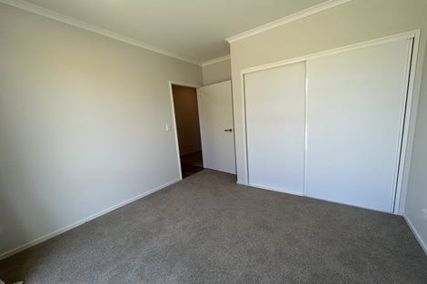 Photo of property in 388 Wigram Road, Halswell, Christchurch, 8025