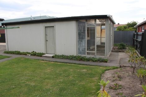 Photo of property in 327 Wai-iti Road, Glenwood, Timaru, 7910