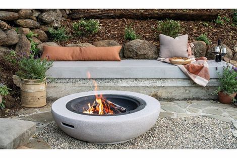 Photo of property in 307 Kerikeri Inlet Road, Kerikeri, 0230