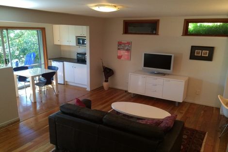 Photo of property in 10b Highland Crescent, Wadestown, Wellington, 6012