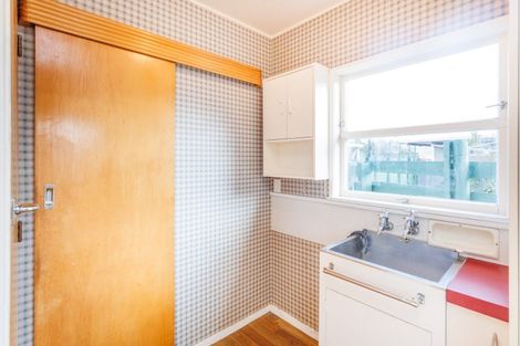 Photo of property in 9 Ajax Place, Highbury, Palmerston North, 4412