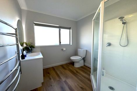 Photo of property in 207 Salisbury Street, Ashhurst, 4810