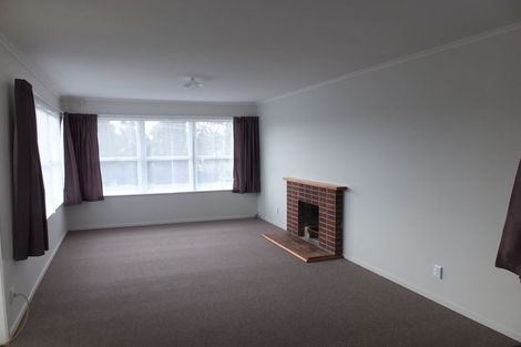 Photo of property in 29 Puriri Road, Manurewa, Auckland, 2102