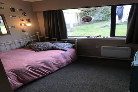 Photo of property in 4 Liston Avenue, Hilltop, Taupo, 3330