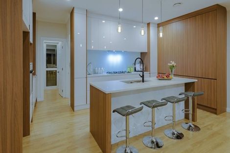 Photo of property in 4 Wallen Road, Flat Bush, Auckland, 2019