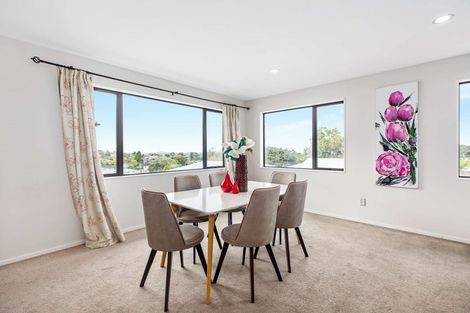 Photo of property in 203a Don Buck Road, Massey, Auckland, 0614