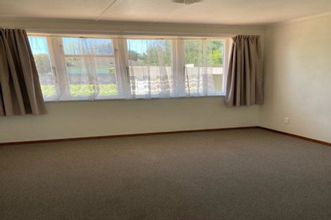 Photo of property in 27 Taruheru Crescent, Mangapapa, Gisborne, 4010