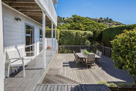 Photo of property in 15 Bosun Terrace, Whitby, Porirua, 5024