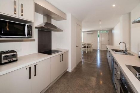 Photo of property in 6/57 Matipo Street, Riccarton, Christchurch, 8041