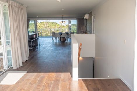 Photo of property in 24 Banyan Road, Karikari Peninsula, 0483