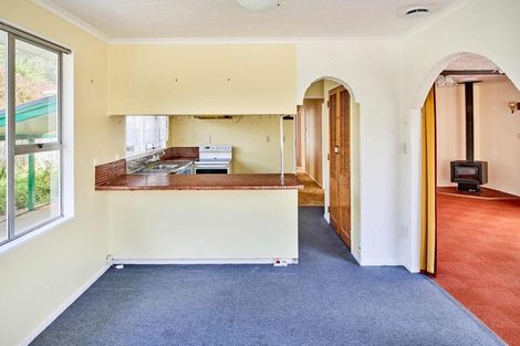 Photo of property in 5 Apple Terrace, Ranui, Porirua, 5024