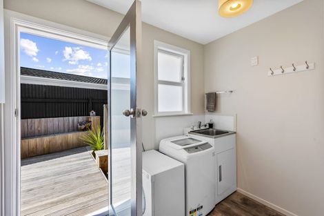 Photo of property in 13 Rangiatea Street, Paraparaumu Beach, Paraparaumu, 5032