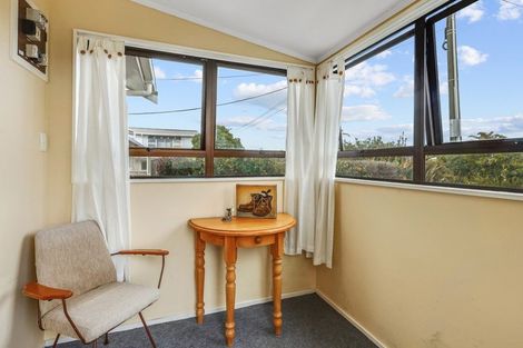 Photo of property in 18 Cullen Street, Mangawhai Heads, Mangawhai, 0505