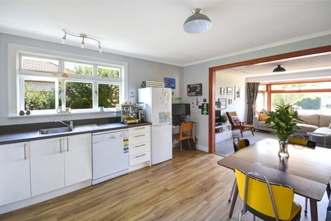 Photo of property in 11 Duke Street, Mosgiel, 9024