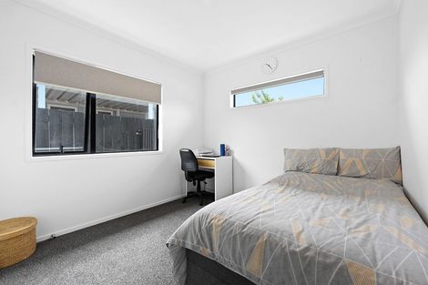 Photo of property in 4/18 Steele Road, Forest Lake, Hamilton, 3200