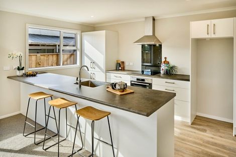 Photo of property in 15a Melrose Street, Wallaceville, Upper Hutt, 5018