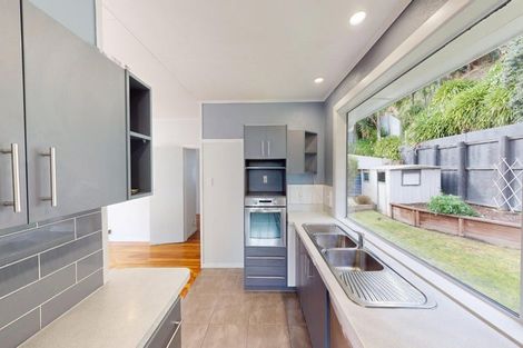 Photo of property in 18 Mount View Road, Bastia Hill, Whanganui, 4500