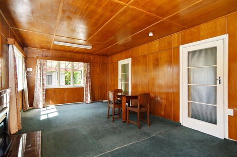 Photo of property in 36 Alport Place, Woolston, Christchurch, 8023