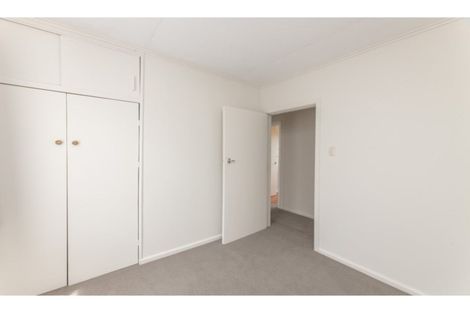 Photo of property in 21 Keppel Street, New Brighton, Christchurch, 8083