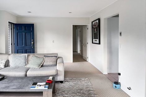 Photo of property in 197b Captain Springs Road, Onehunga, Auckland, 1061