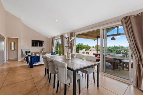 Photo of property in 759a Dairy Flat Highway, Dairy Flat, Albany, 0792