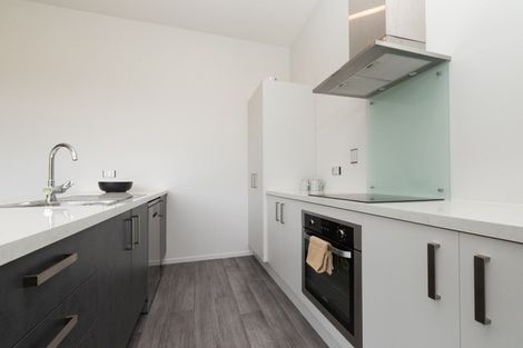 Photo of property in 23 Pihoihoi Road, Waikerikeri, Alexandra, 9393