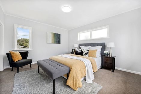 Photo of property in 1/130 Edmonton Road, Te Atatu South, Auckland, 0610