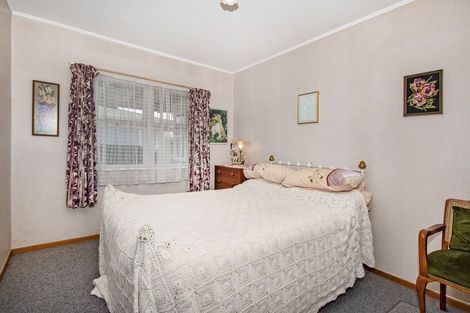 Photo of property in 15 Erin Street, Tikipunga, Whangarei, 0112