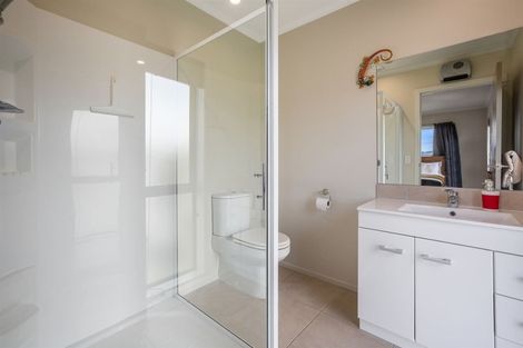 Photo of property in 78 Aotea Drive, Aotea, Porirua, 5024