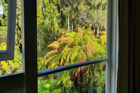 Photo of property in 12 Union Street, Kumara, 7832