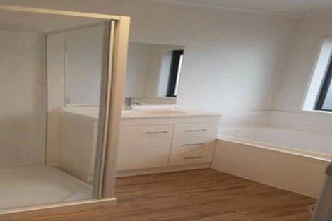 Photo of property in 53b Kibblewhite Street, New Brighton, Christchurch, 8061