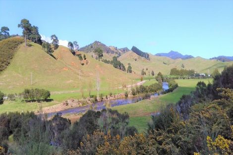 Photo of property in 270 Kaimarama Road, Kaimarama, Whitianga, 3591