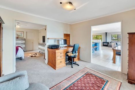 Photo of property in 41 Mayfair Crescent, Mairangi Bay, Auckland, 0630
