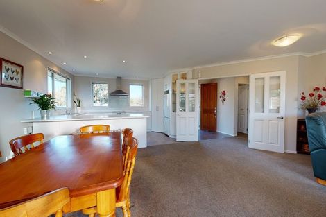 Photo of property in 1a Allens Road, Allenton, Ashburton, 7700