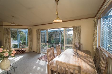 Photo of property in 16 Buchanan Street, Parkside, Timaru, 7910