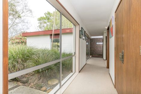 Photo of property in 201 Christie Avenue, Te Awamutu, 3800