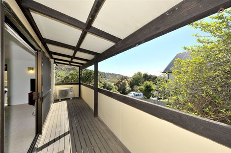 Photo of property in 17 Heybridge Lane, Hillsborough, Christchurch, 8022