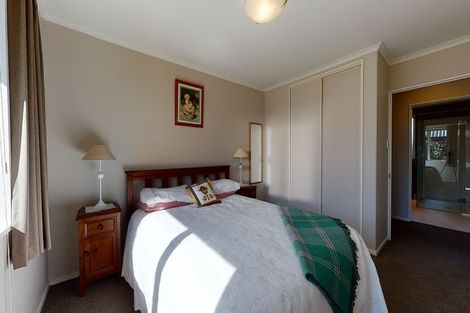 Photo of property in 1a Allens Road, Allenton, Ashburton, 7700