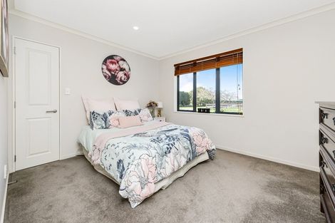 Photo of property in 36 Levi Road, Rolleston, Christchurch, 7678